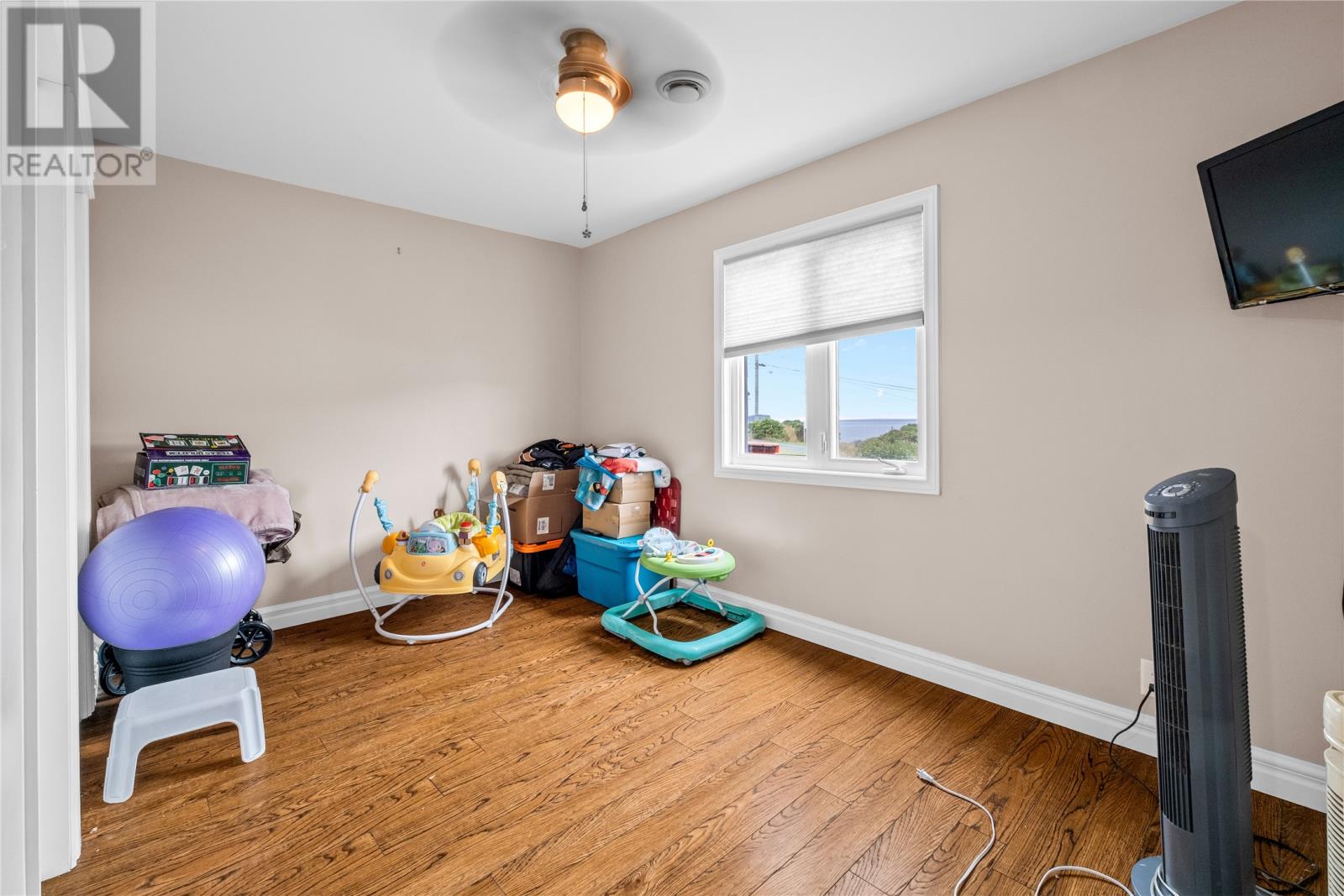 88 Beachy Cove Road, Portugal Cove - St. Phillip's, Newfoundland & Labrador  A1M 2G7 - Photo 34 - 1289791