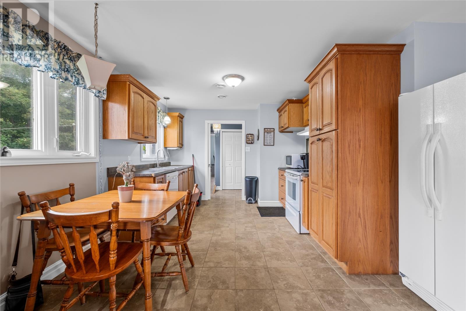 88 Beachy Cove Road, Portugal Cove - St. Phillip's, Newfoundland & Labrador  A1M 2G7 - Photo 33 - 1289791