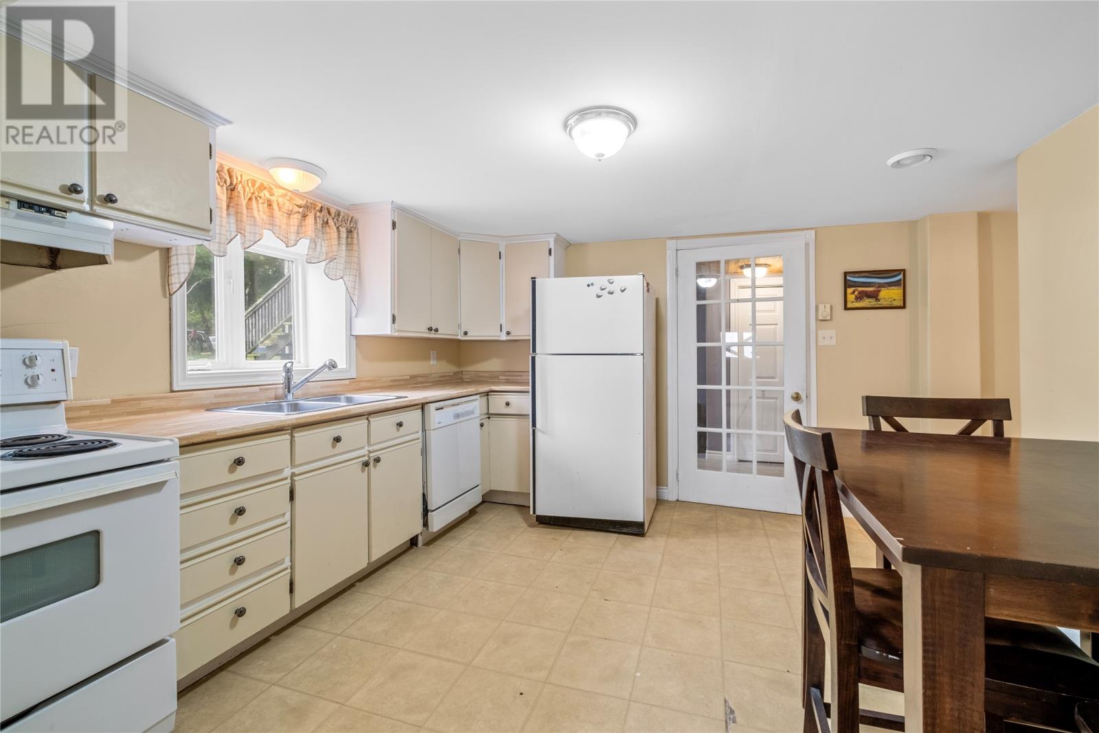 88 Beachy Cove Road, Portugal Cove - St. Phillip's, Newfoundland & Labrador  A1M 2G7 - Photo 38 - 1289791