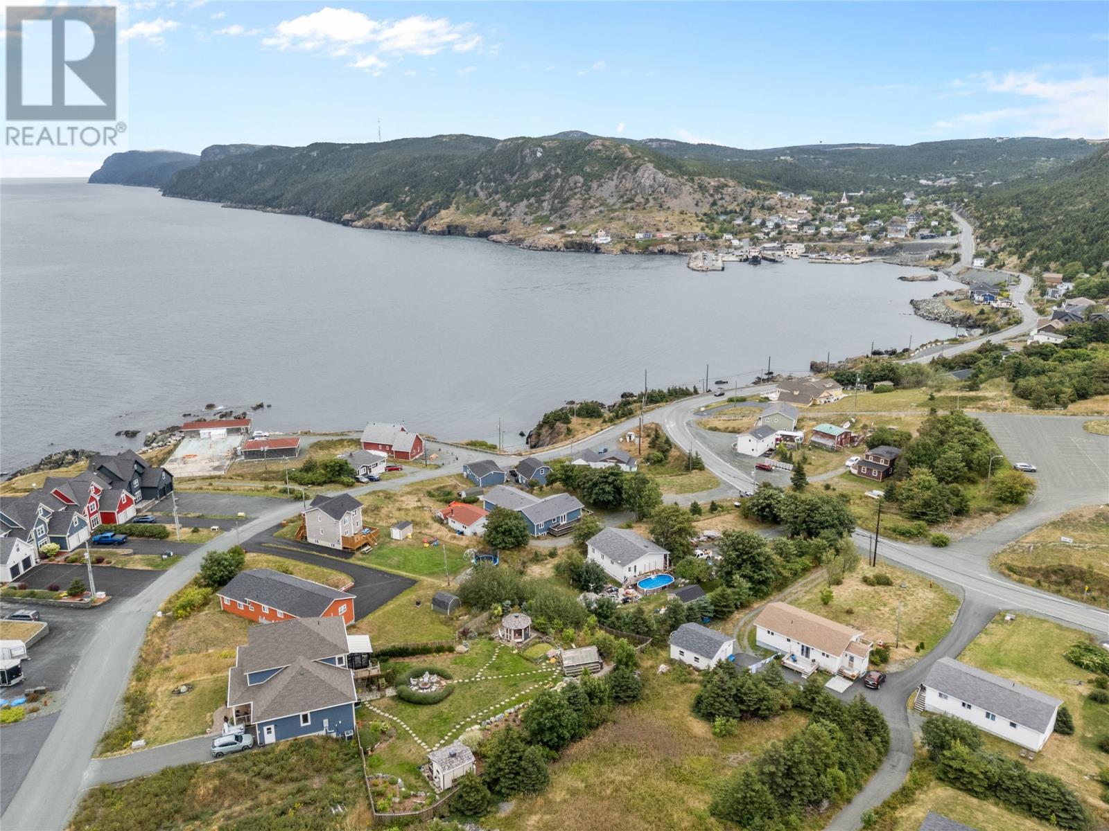 88 Beachy Cove Road, Portugal Cove - St. Phillip's, Newfoundland & Labrador  A1M 2G7 - Photo 4 - 1289791