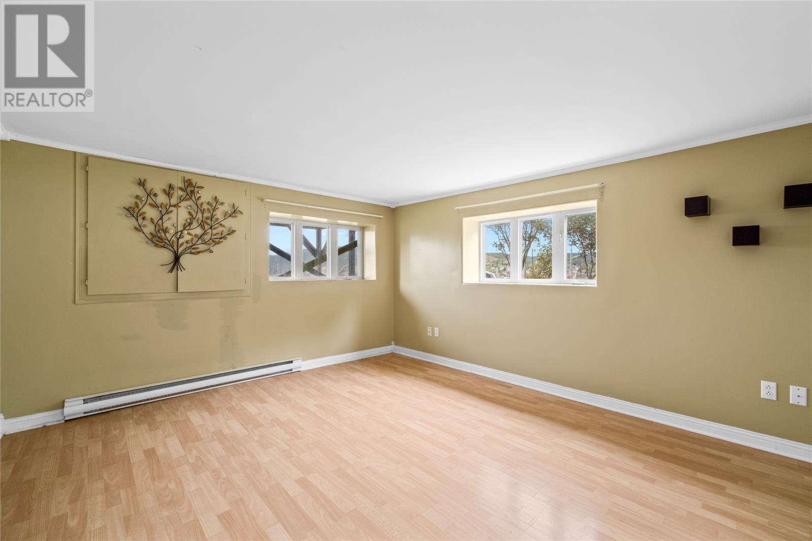 88 Beachy Cove Road, Portugal Cove - St. Phillip's, Newfoundland & Labrador  A1M 2G7 - Photo 39 - 1289791