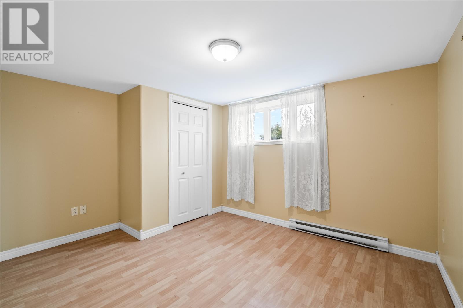 88 Beachy Cove Road, Portugal Cove - St. Phillip's, Newfoundland & Labrador  A1M 2G7 - Photo 41 - 1289791