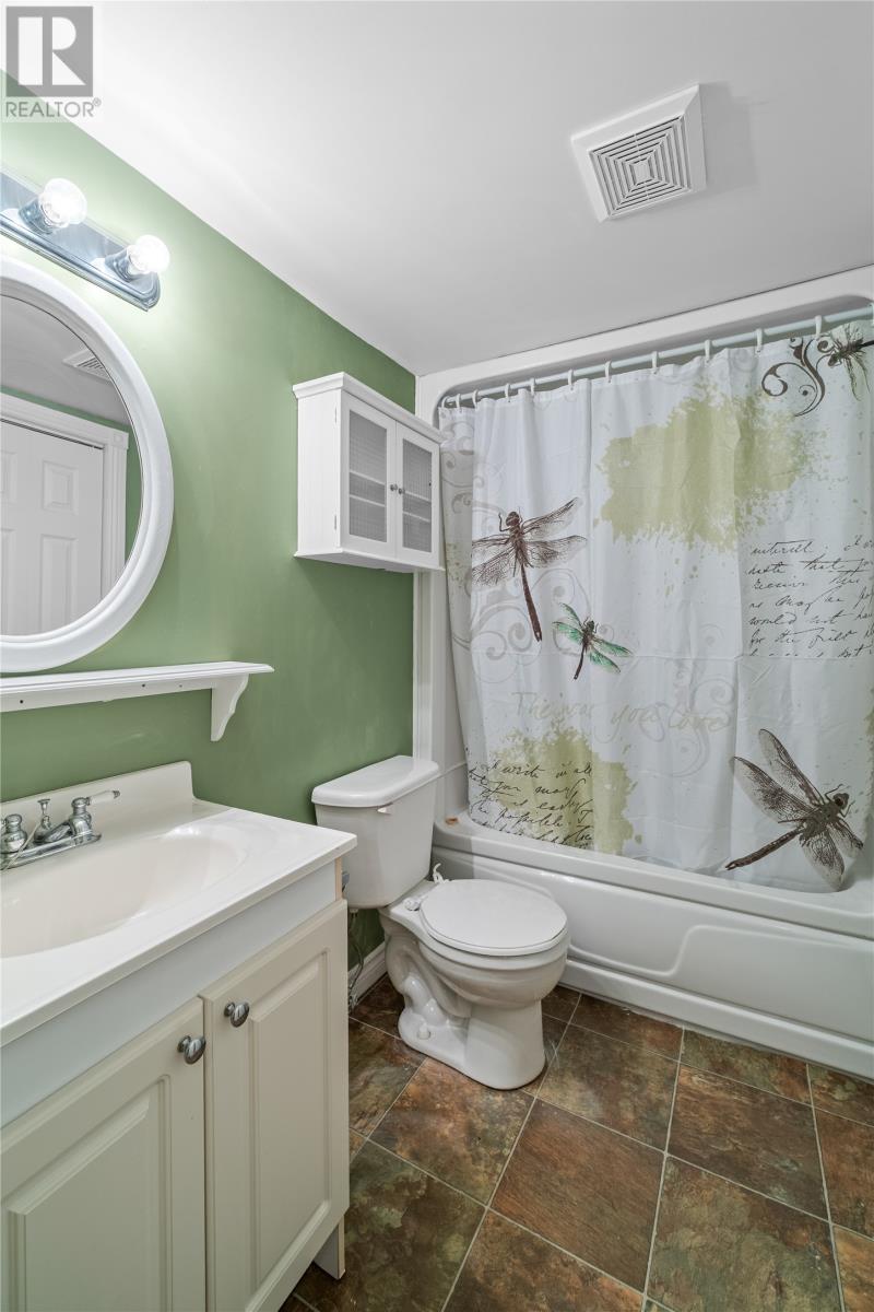 88 Beachy Cove Road, Portugal Cove - St. Phillip's, Newfoundland & Labrador  A1M 2G7 - Photo 42 - 1289791