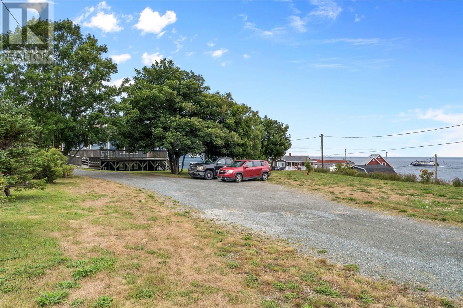 88 Beachy Cove Road, Portugal Cove - St. Phillip's, Newfoundland & Labrador  A1M 2G7 - Photo 46 - 1289791