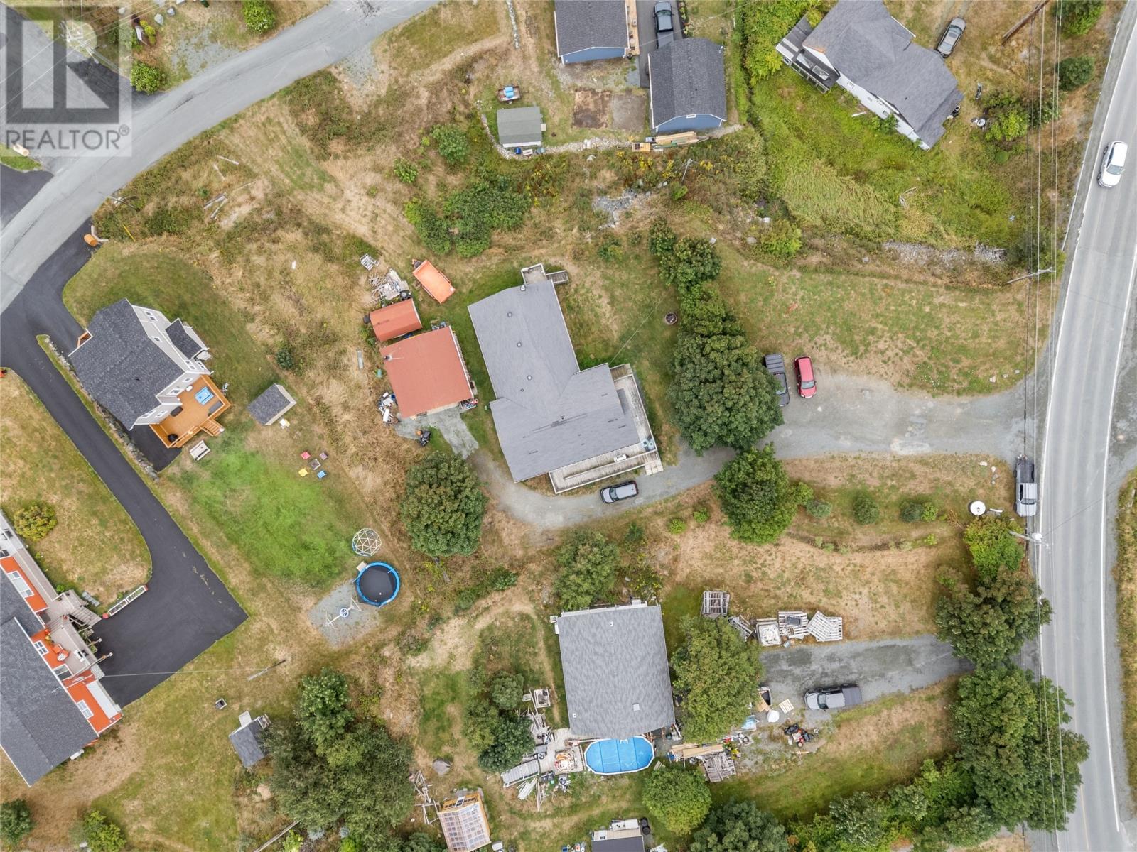 88 Beachy Cove Road, Portugal Cove - St. Phillip's, Newfoundland & Labrador  A1M 2G7 - Photo 44 - 1289791