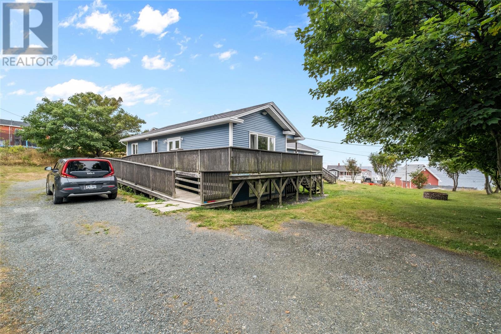 88 Beachy Cove Road, Portugal Cove - St. Phillip's, Newfoundland & Labrador  A1M 2G7 - Photo 45 - 1289791