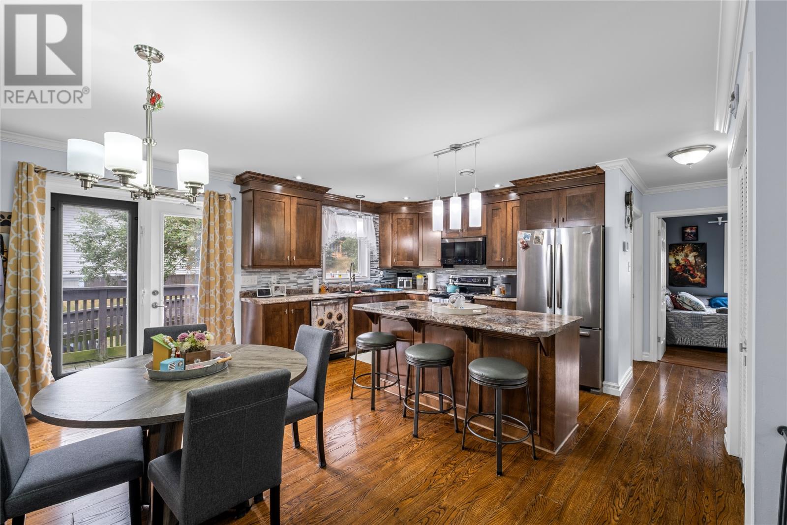 88 Beachy Cove Road, Portugal Cove - St. Phillip's, Newfoundland & Labrador  A1M 2G7 - Photo 8 - 1289791