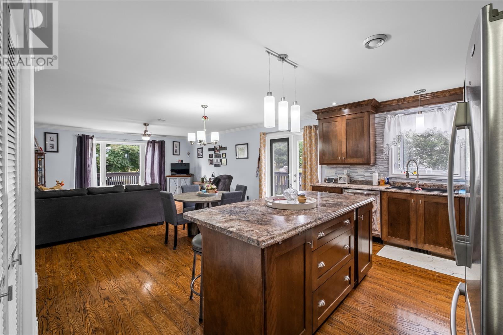 88 Beachy Cove Road, Portugal Cove - St. Phillip's, Newfoundland & Labrador  A1M 2G7 - Photo 9 - 1289791