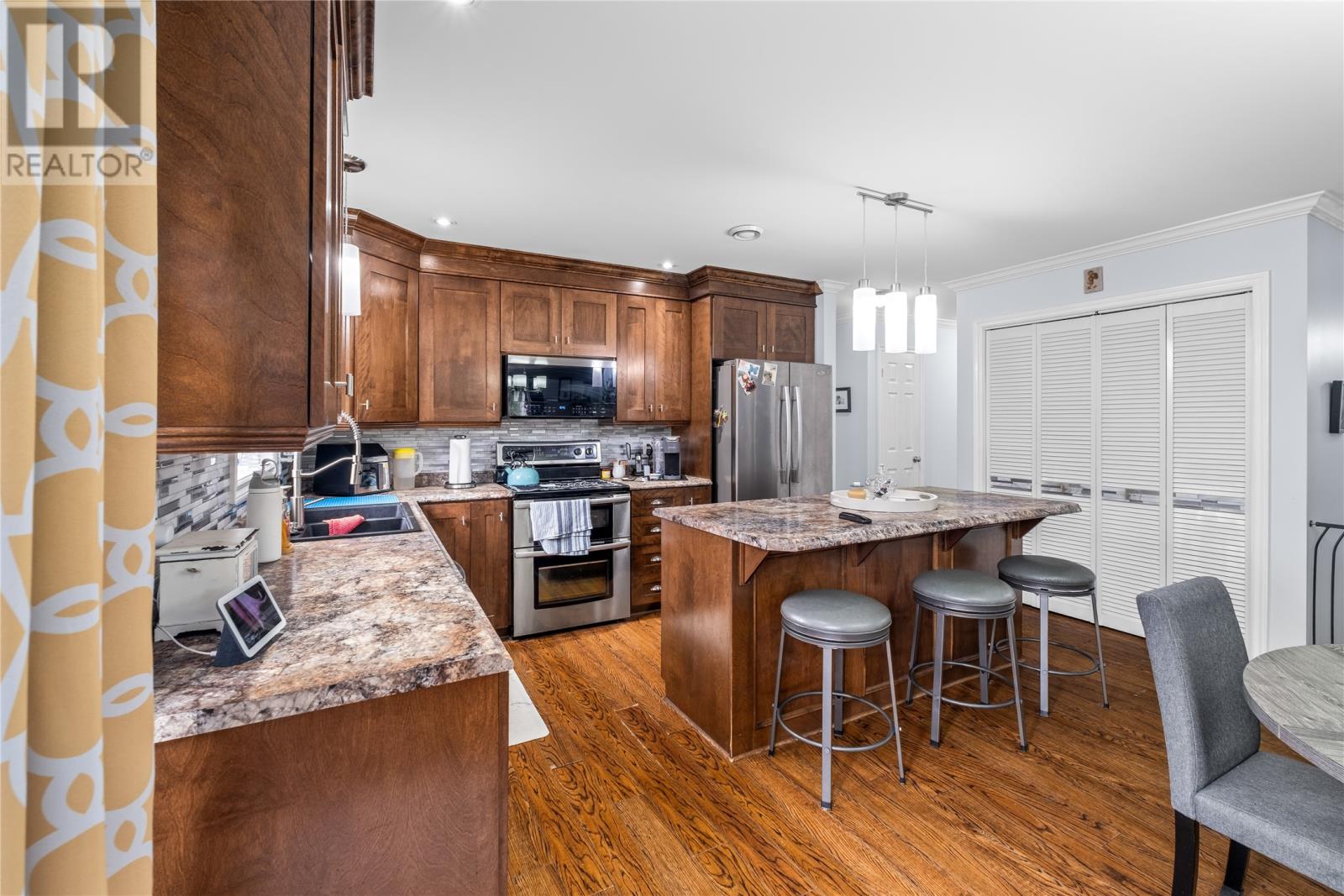 88 Beachy Cove Road, Portugal Cove - St. Phillip's, Newfoundland & Labrador  A1M 2G7 - Photo 7 - 1289791