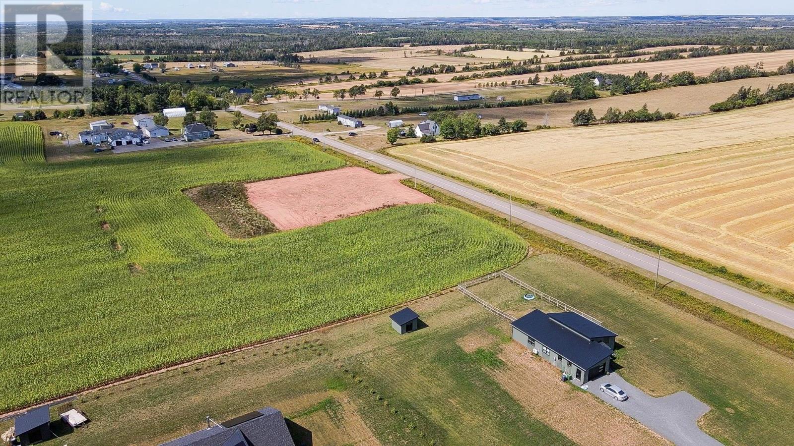 Lot 24-6 Donagh Road, Donagh, Prince Edward Island  C1B 3G5 - Photo 8 - 202521901
