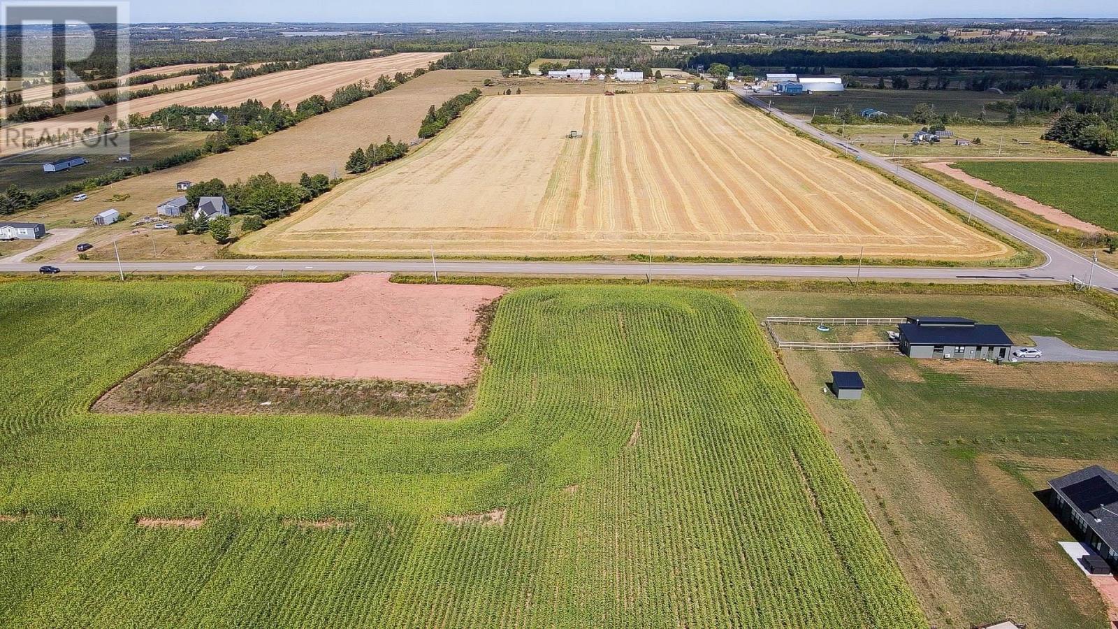 Lot 24-6 Donagh Road, Donagh, Prince Edward Island  C1B 3G5 - Photo 9 - 202521901