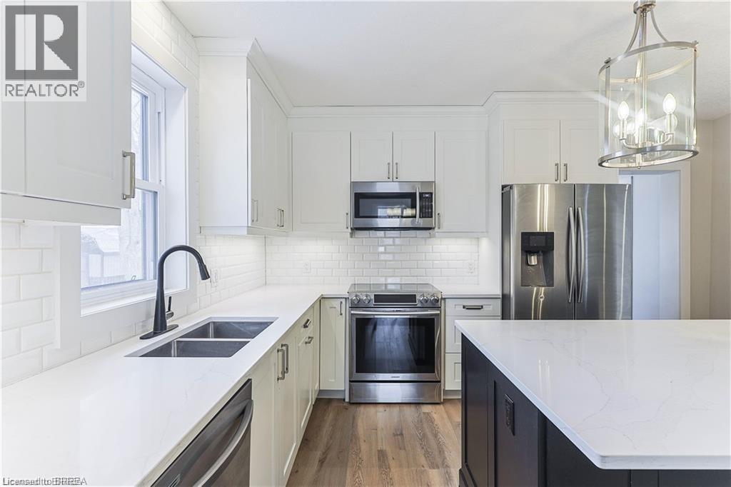 190 La Salette Road, Windham, Ontario  N0E 1H0 - Photo 12 - 40728423