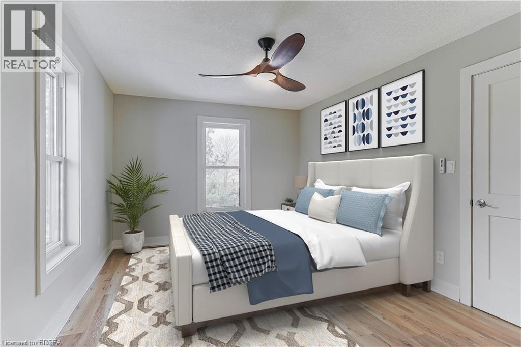 190 La Salette Road, Windham, Ontario  N0E 1H0 - Photo 20 - 40728423