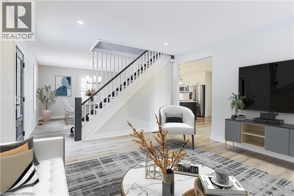 190 La Salette Road, Windham, Ontario  N0E 1H0 - Photo 6 - 40728423