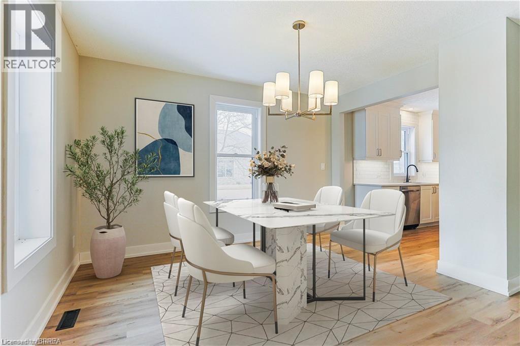 190 La Salette Road, Windham, Ontario  N0E 1H0 - Photo 8 - 40728423