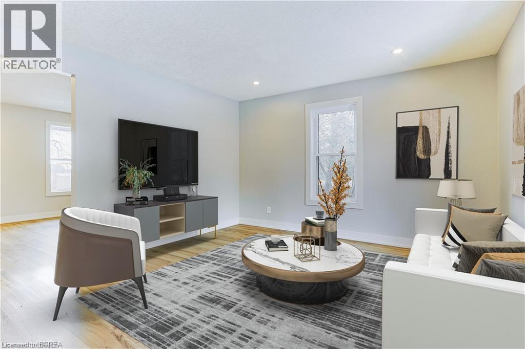 190 La Salette Road, Windham, Ontario  N0E 1H0 - Photo 7 - 40728423