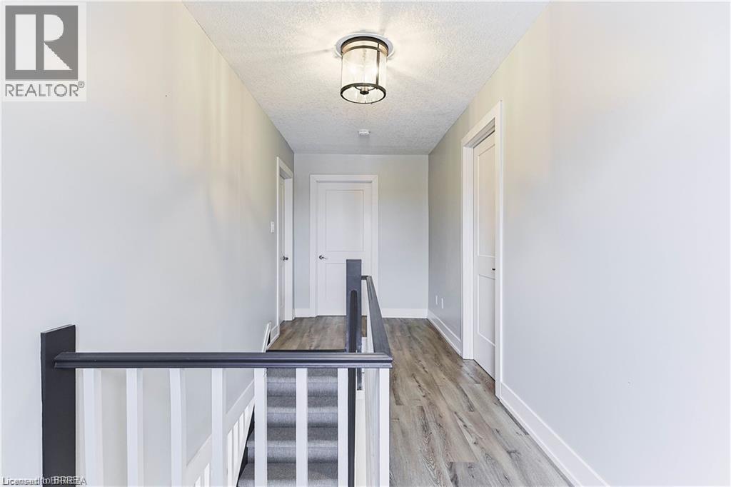 190 La Salette Road, Windham, Ontario  N0E 1H0 - Photo 18 - 40728423