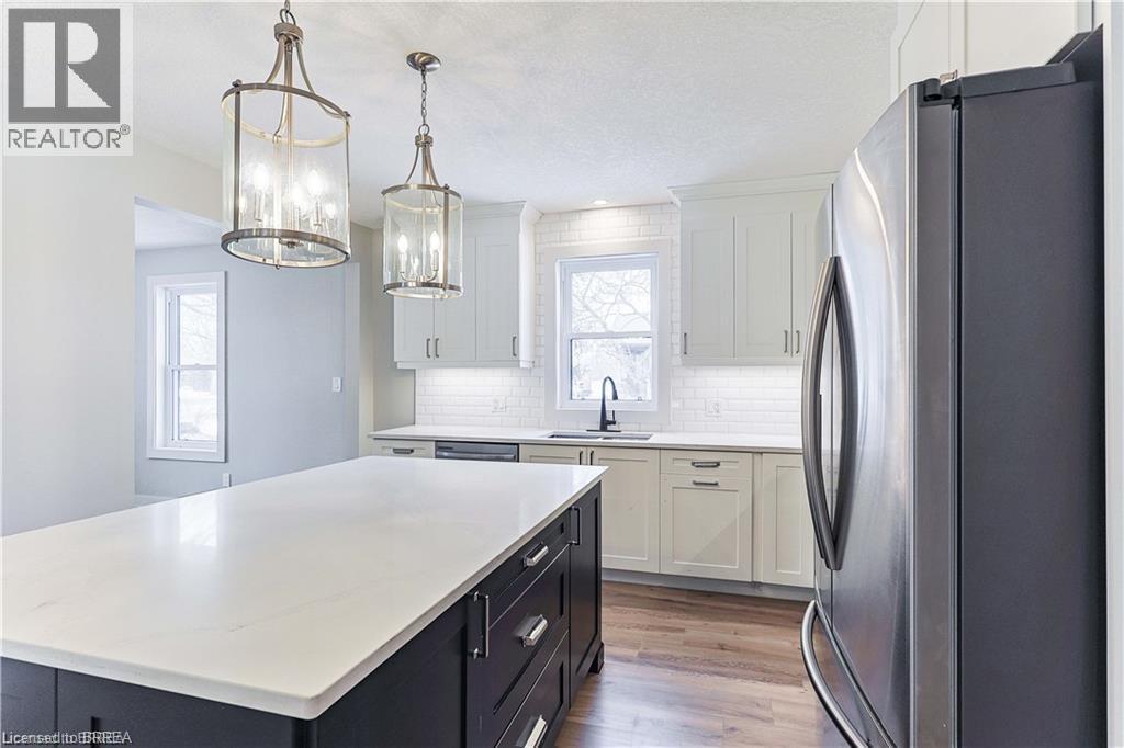 190 La Salette Road, Windham, Ontario  N0E 1H0 - Photo 13 - 40728423