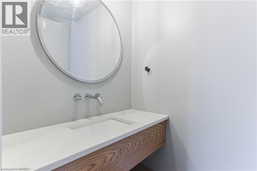 190 La Salette Road, Windham, Ontario  N0E 1H0 - Photo 15 - 40728423