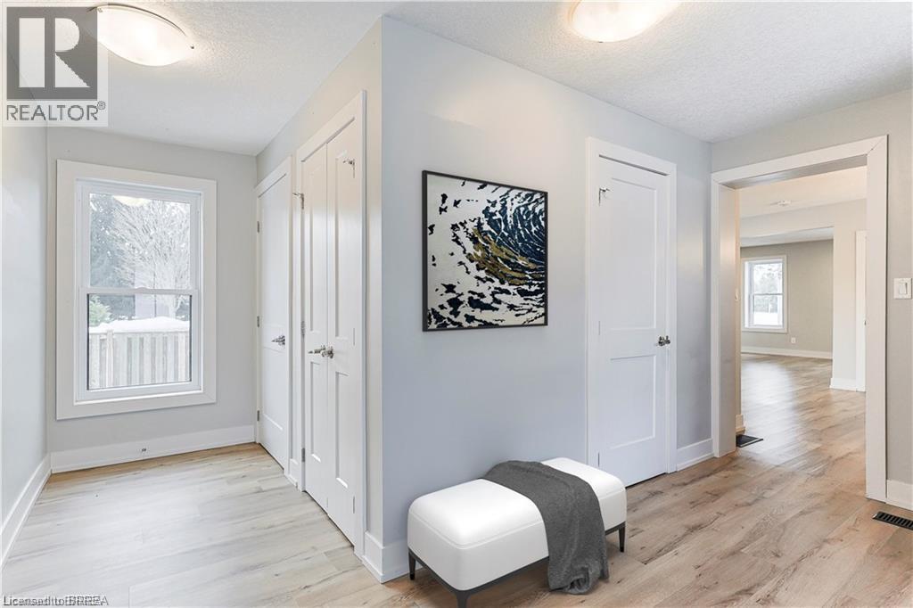 190 La Salette Road, Windham, Ontario  N0E 1H0 - Photo 16 - 40728423