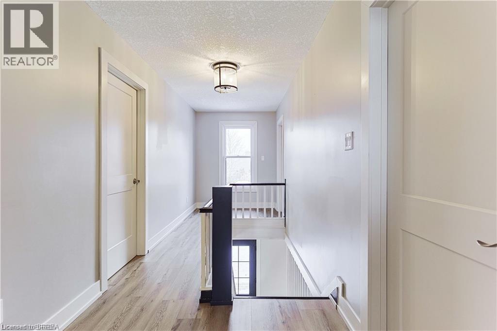 190 La Salette Road, Windham, Ontario  N0E 1H0 - Photo 17 - 40728423