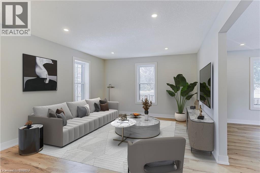 190 La Salette Road, Windham, Ontario  N0E 1H0 - Photo 14 - 40728423