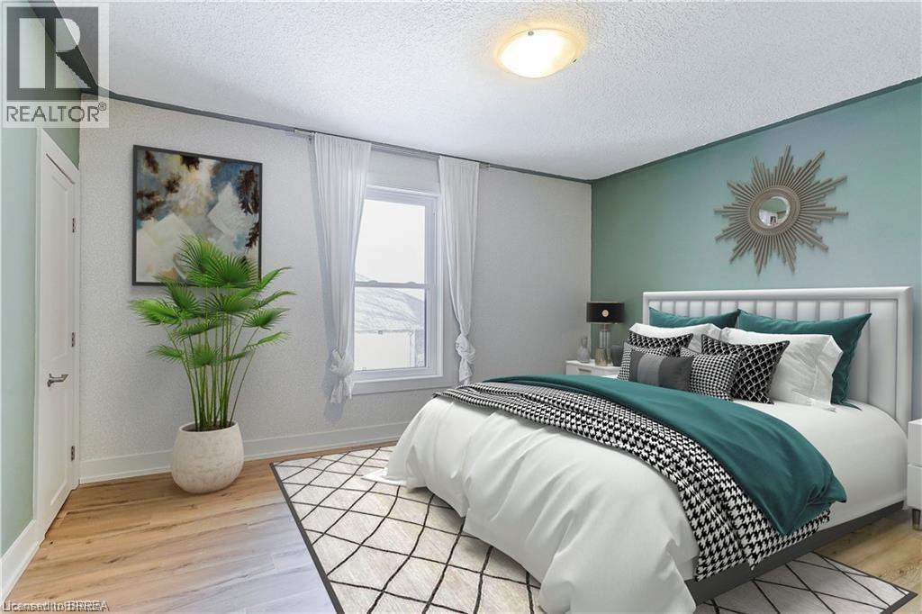 190 La Salette Road, Windham, Ontario  N0E 1H0 - Photo 24 - 40728423