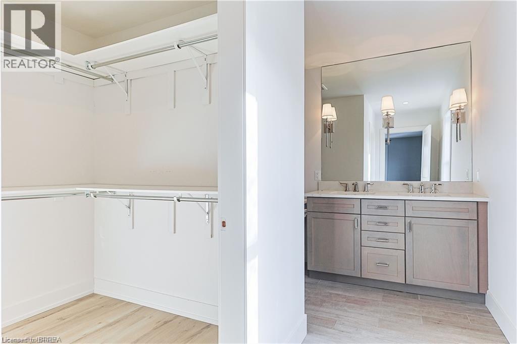 190 La Salette Road, Windham, Ontario  N0E 1H0 - Photo 21 - 40728423