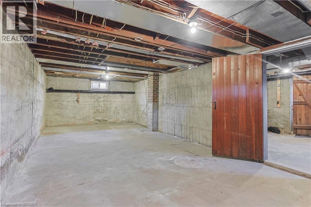 190 La Salette Road, Windham, Ontario  N0E 1H0 - Photo 28 - 40728423