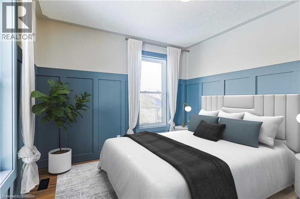 190 La Salette Road, Windham, Ontario  N0E 1H0 - Photo 25 - 40728423