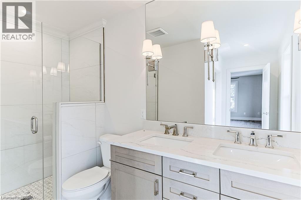 190 La Salette Road, Windham, Ontario  N0E 1H0 - Photo 22 - 40728423