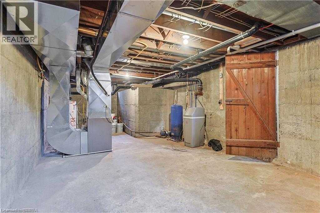 190 La Salette Road, Windham, Ontario  N0E 1H0 - Photo 26 - 40728423