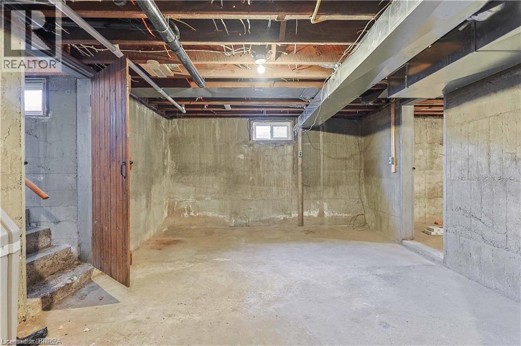 190 La Salette Road, Windham, Ontario  N0E 1H0 - Photo 27 - 40728423