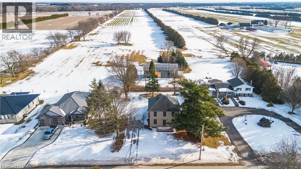 190 La Salette Road, Windham, Ontario  N0E 1H0 - Photo 31 - 40728423