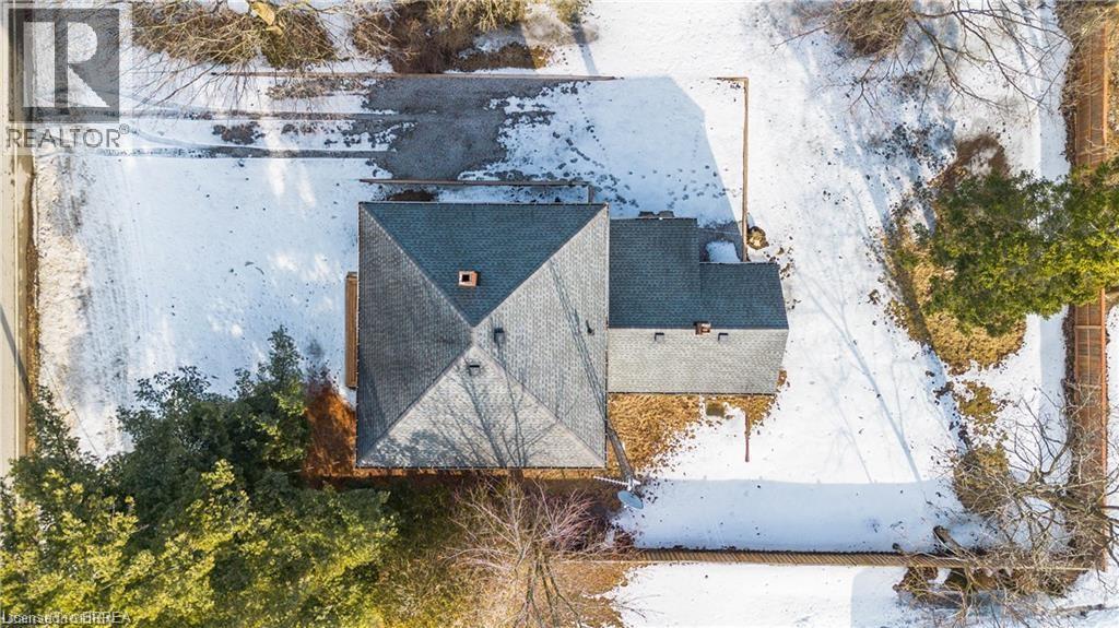 190 La Salette Road, Windham, Ontario  N0E 1H0 - Photo 32 - 40728423