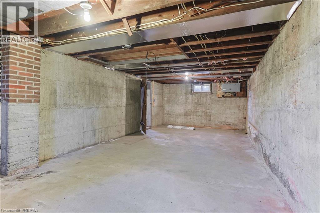 190 La Salette Road, Windham, Ontario  N0E 1H0 - Photo 29 - 40728423