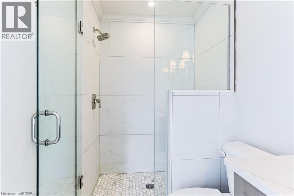 190 La Salette Road, Windham, Ontario  N0E 1H0 - Photo 23 - 40728423