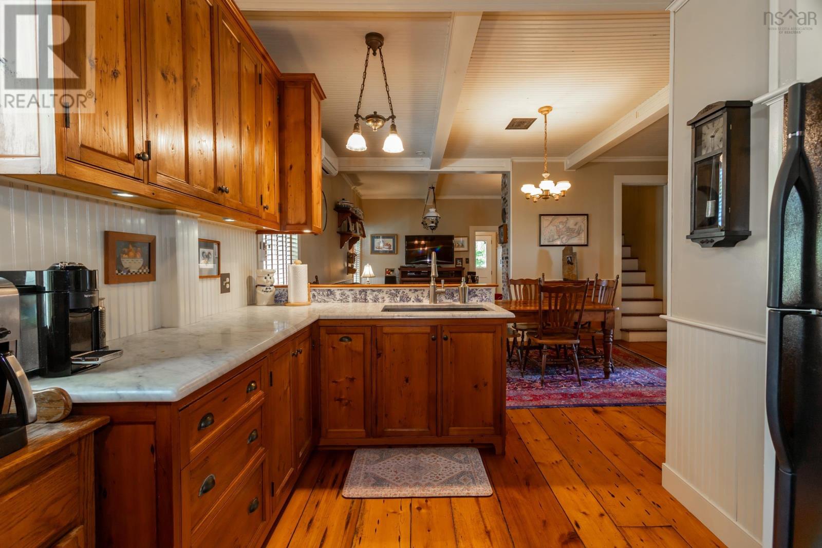 5287 Granville Road, Granville Ferry, Nova Scotia  B0S 1A0 - Photo 14 - 202519272