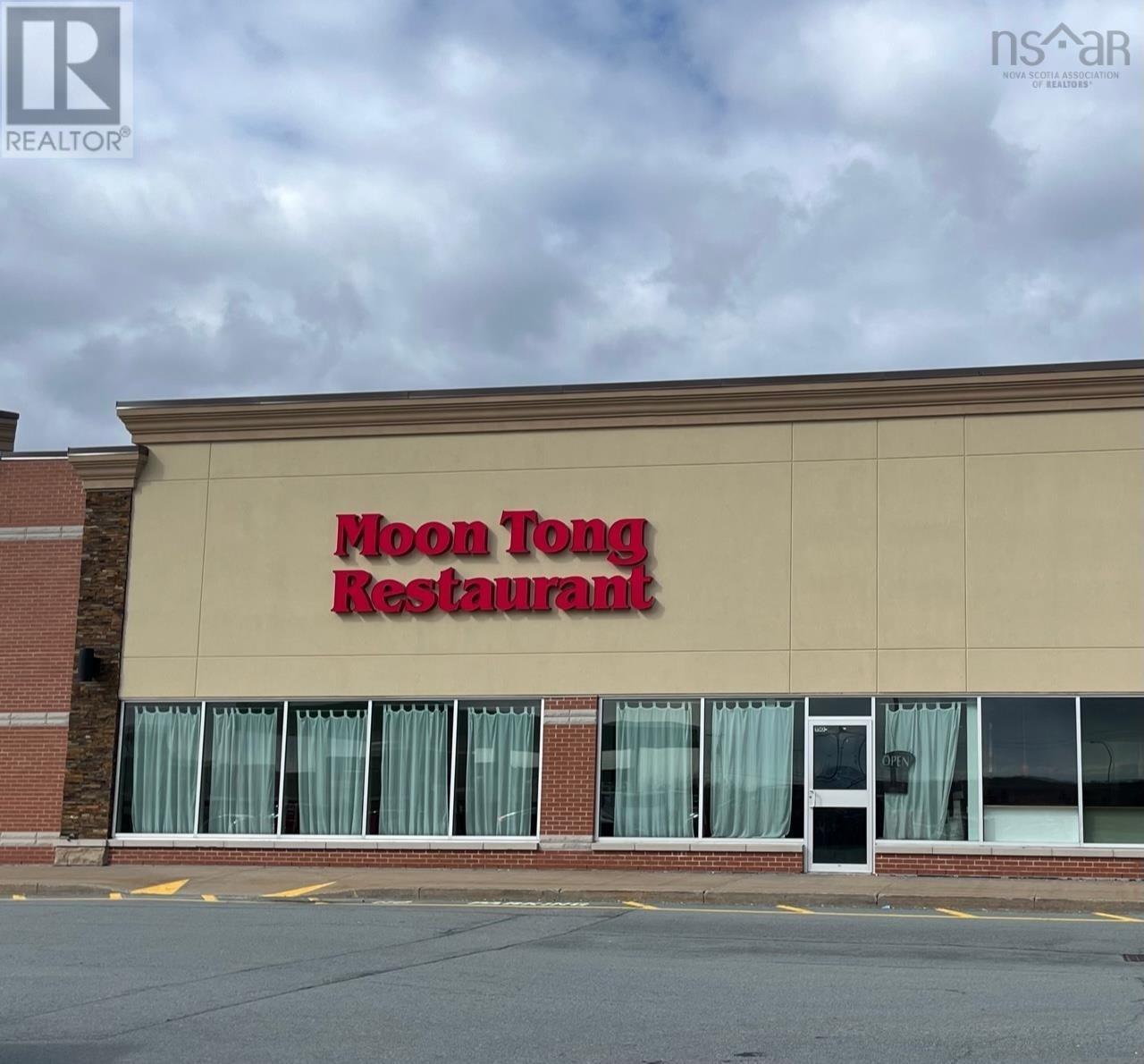 3650 Hammond Plains Road, Upper Tantallon, Nova Scotia