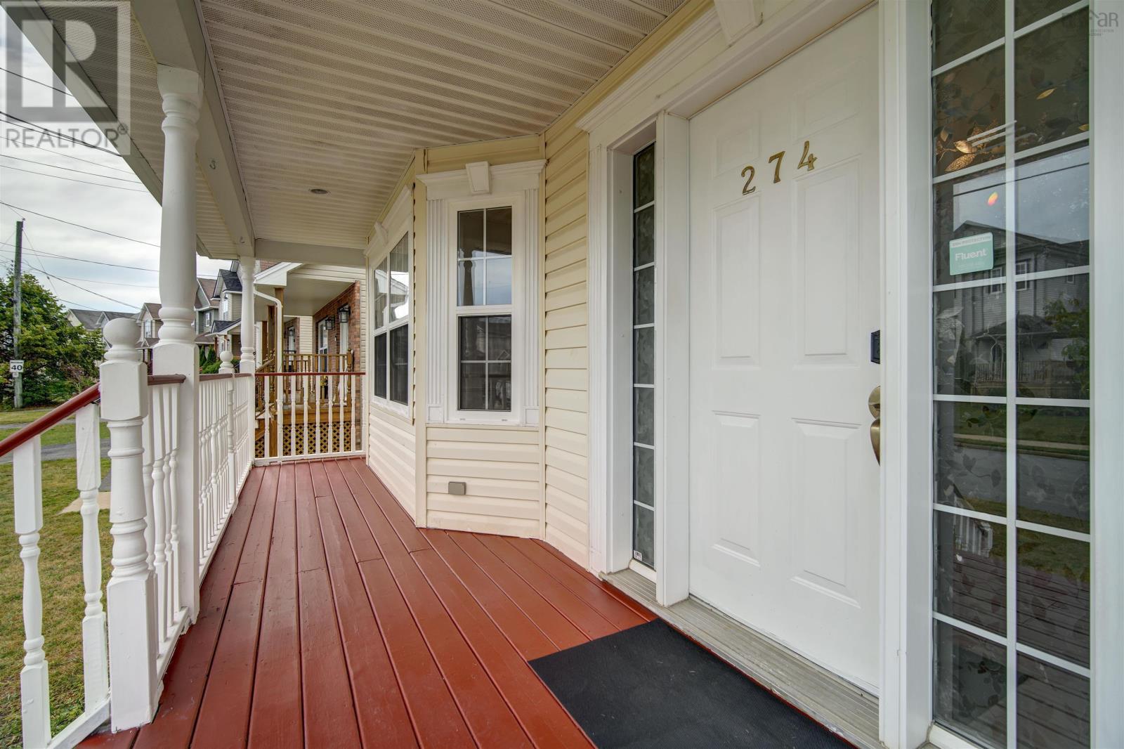 Property at 274 States Lane image 3