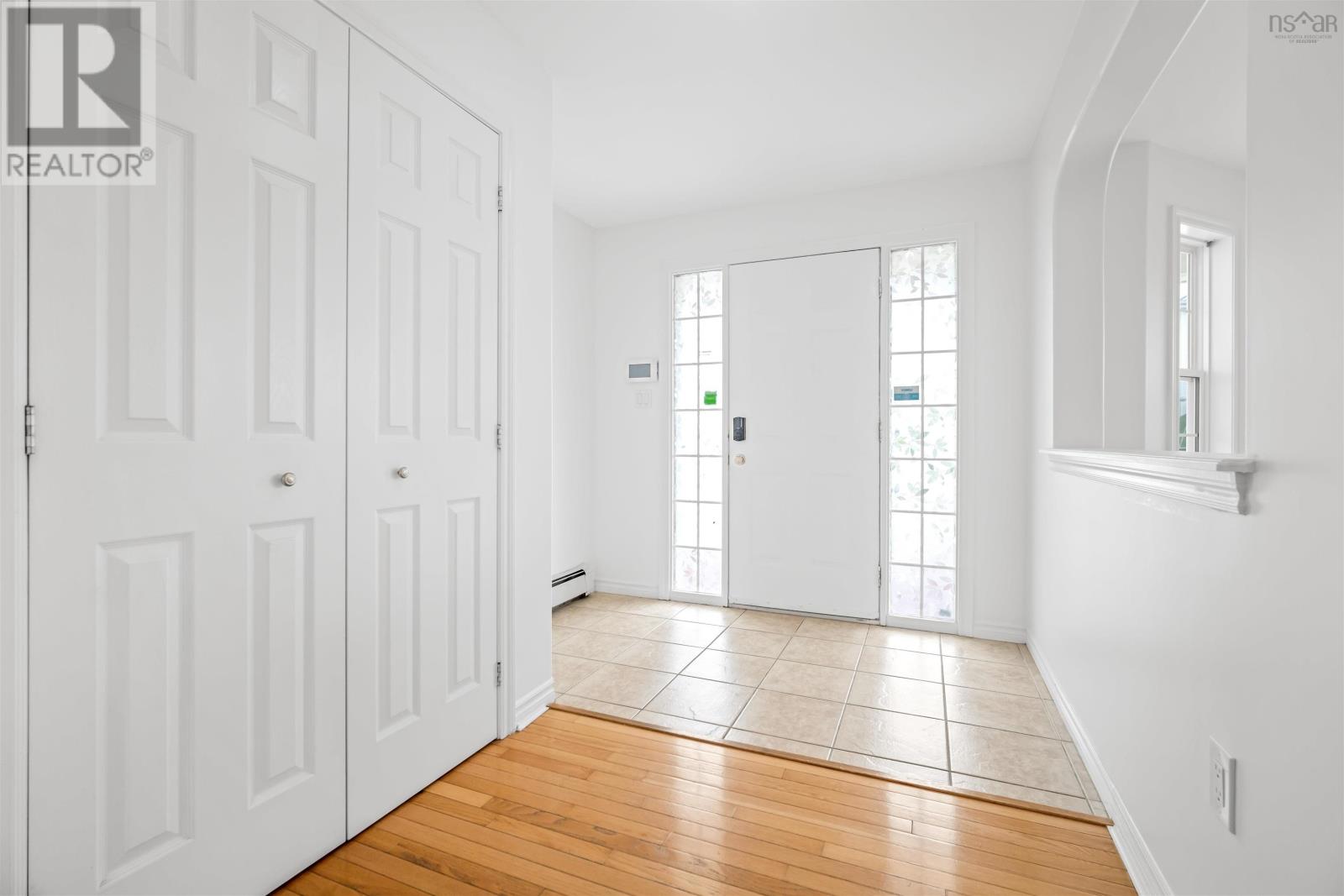 Property at 274 States Lane image 4