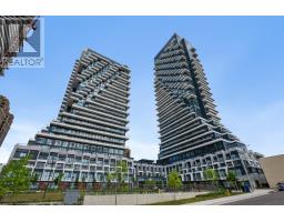 1109 - 30 INN ON THE PARK DRIVE, Toronto, Ontario