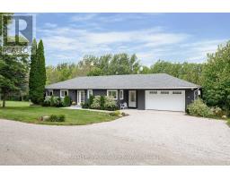 197702 Grey Road 7, Meaford, Ca