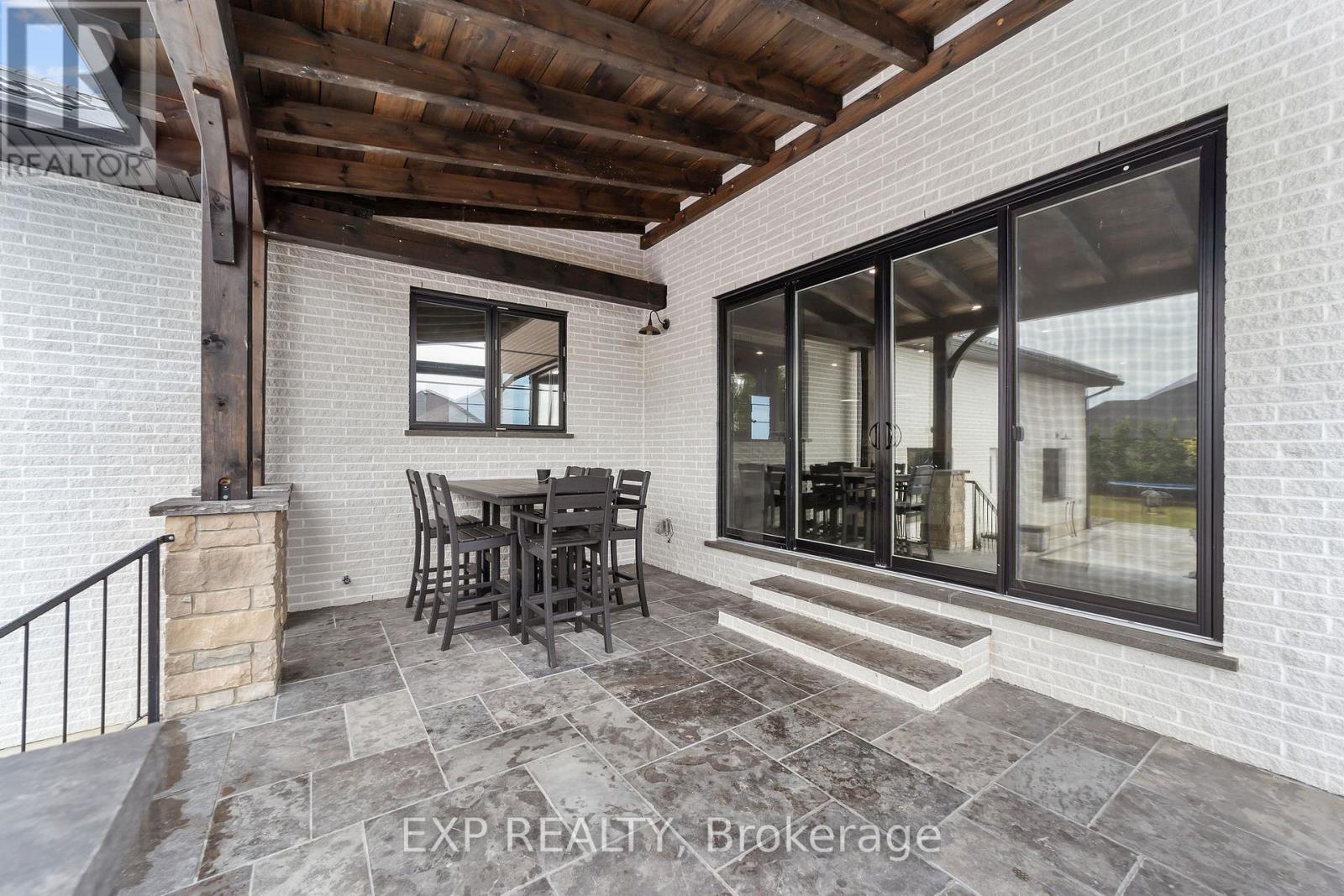 100 Field Street, Lambton Shores, Ontario  N0N 1J0 - Photo 43 - X12358195