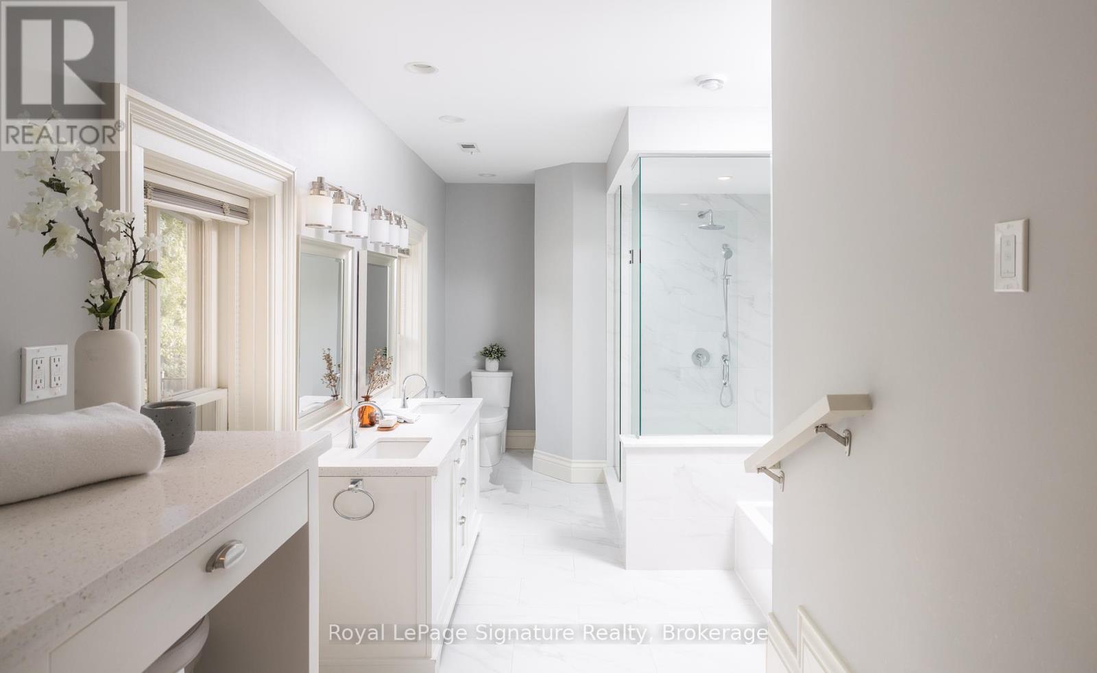 186 Third Street, Collingwood, Ontario  L9Y 1L1 - Photo 24 - S12369695