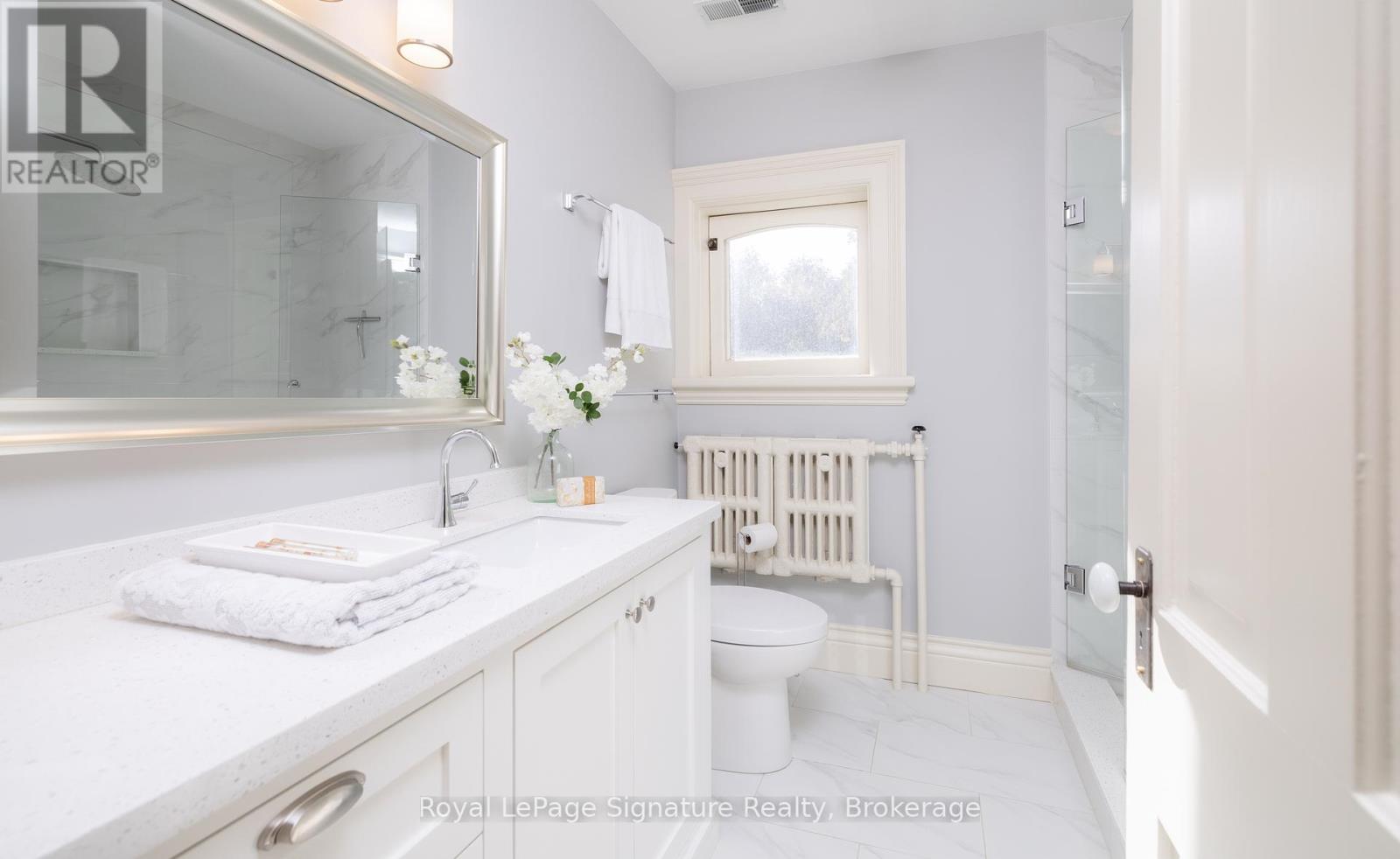 186 Third Street, Collingwood, Ontario  L9Y 1L1 - Photo 30 - S12369695
