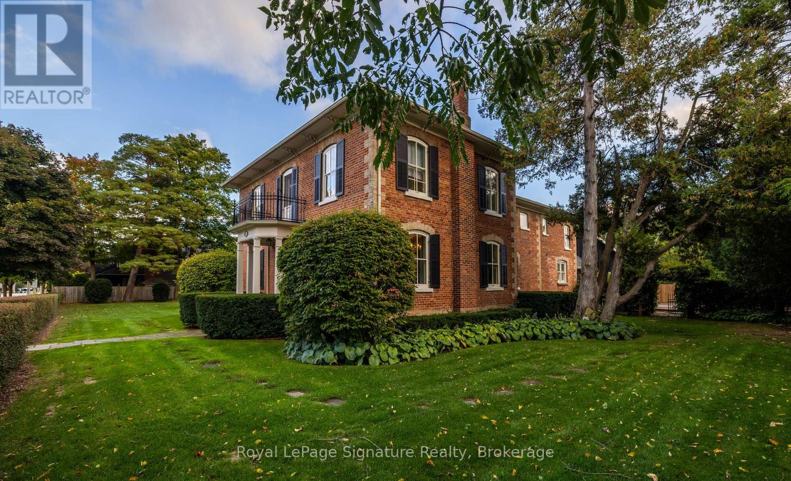 186 Third Street, Collingwood, Ontario  L9Y 1L1 - Photo 6 - S12369695