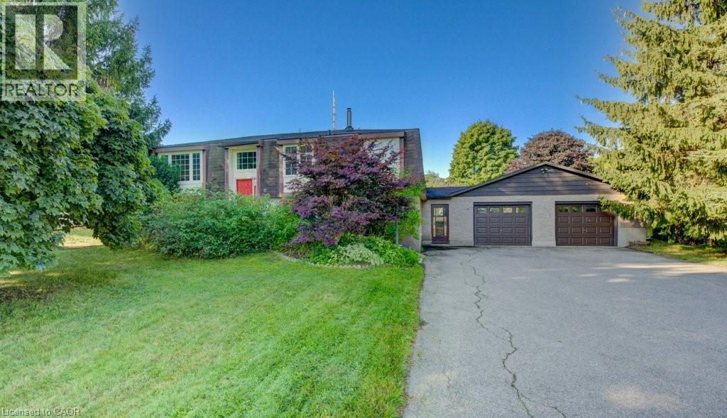 5888 Wellington Rd 7, Guelph, Ontario  N1H 6J2 - Photo 1 - 40761513