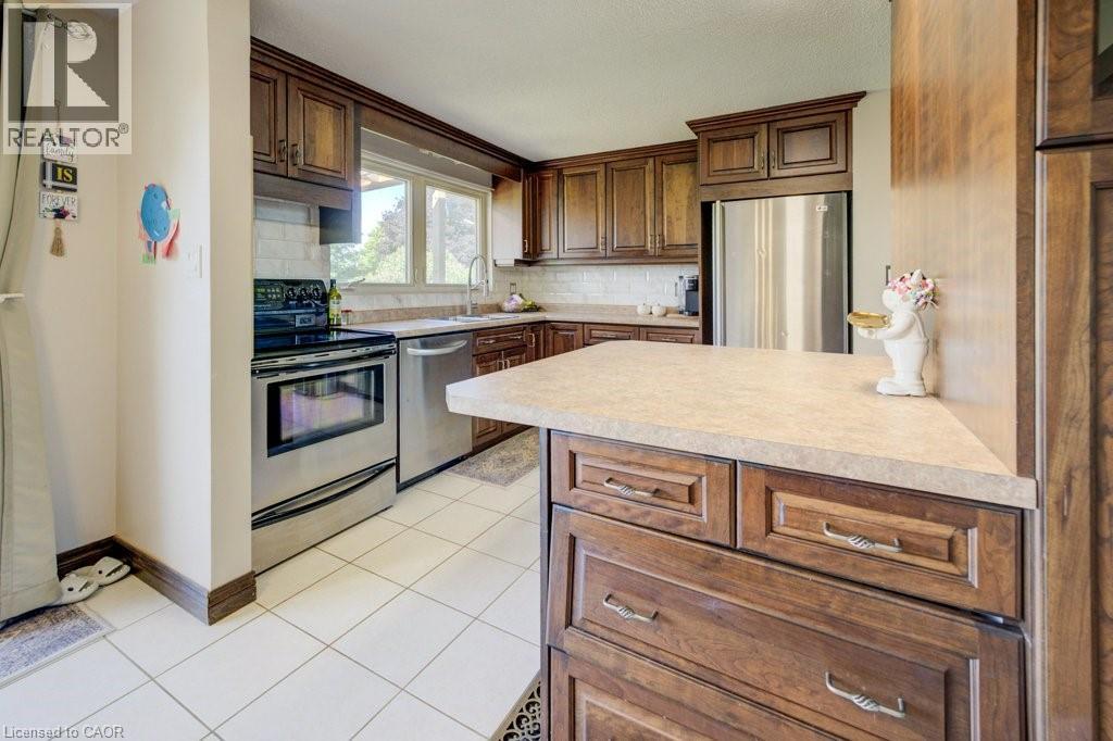 5888 Wellington Rd 7, Guelph, Ontario  N1H 6J2 - Photo 15 - 40761513