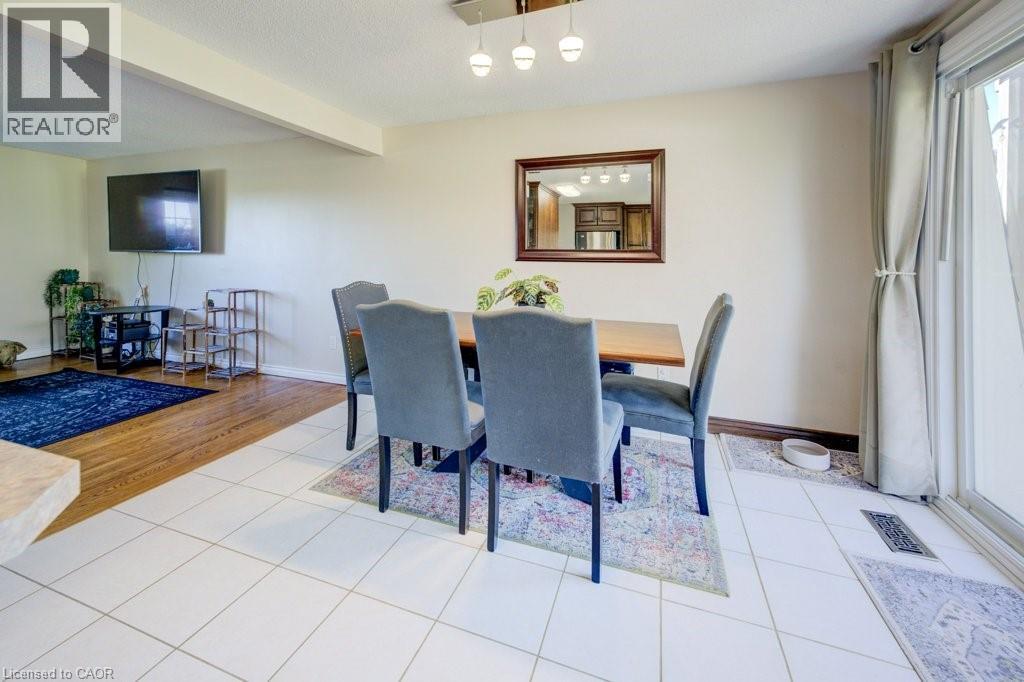 5888 Wellington Rd 7, Guelph, Ontario  N1H 6J2 - Photo 18 - 40761513